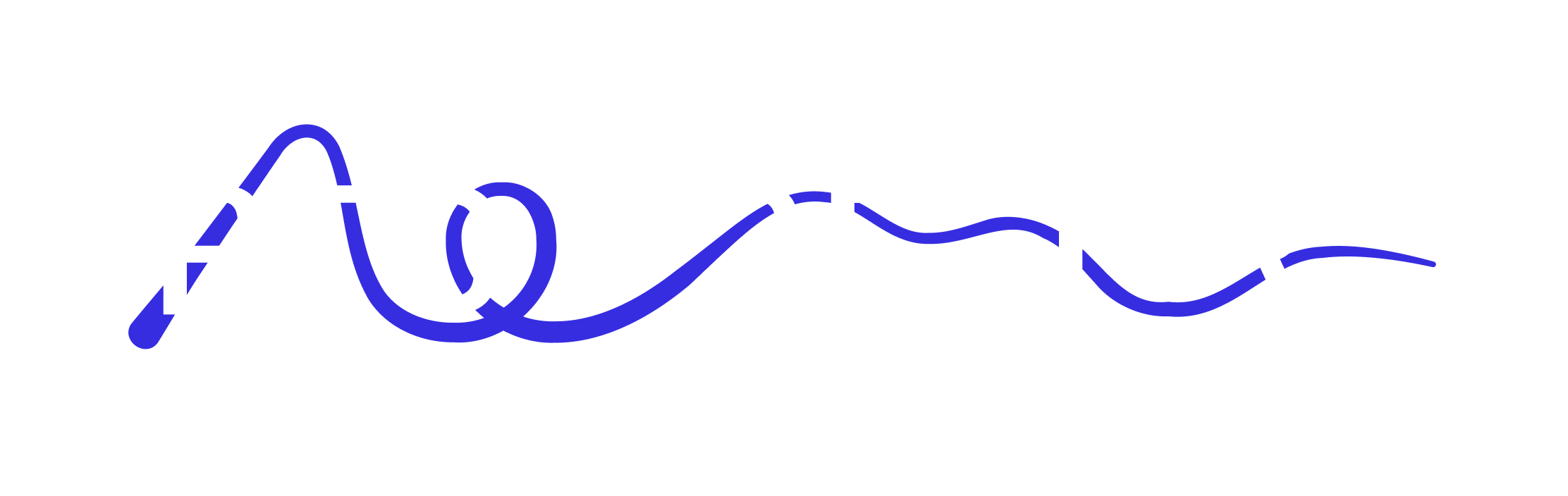 Ride Report